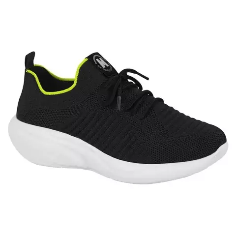 TENIS MOLEKINHO GASPEA KNIT