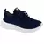 Imagem do TENIS MOLEKINHO GASPEA KNIT CATAR