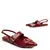 SAPATILHA SLINGBACK CONSTANCE - NENA Calçados