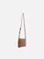 BOLSA TIRACOLO AREZZO - loja online