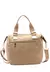 Imagem do BOLSA DE NYLON CHENSON