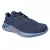 Imagem do TENIS CASUAL PRETO ACTVITTA