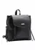 BOLSA/MOCHILA CHENSON - NENA Calçados