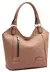 BOLSA CASUAL EXECUTIVA BASIC OMBRO CHENSON