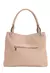 BOLSA FEMININA CASUAL EXECUTIVA OMBRO CHENSON - comprar online