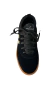 TENIS MODELO SKATE TOP MIZZANI - NENA Calçados