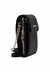 BOLSA TRANSVERSAL PORTA CELULAR CHENSON