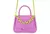 BOLSA INFANTIL MOLEKINHA