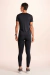 CAMISETA BASICA LUPO SPORT - comprar online