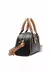 BOLSA BOWLING CHENSON - comprar online