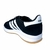 ADIDAS RUN 70S 2.0
