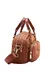 BOLSA DE NYLON CHENSON - comprar online