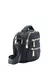 BOLSA DE NYLON CHENSON - loja online