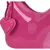 BOLSA INFANTIL PINK NEON - loja online