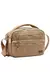 BOLSA DE NYLON CHENSON