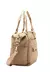 BOLSA DE NYLON CHENSON