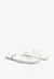 CHINELO BRIZZA AREZZO BRANCO - loja online