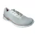TENIS FEMININO ESPORTIVO ACTVITTA