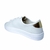 TENIS BRANCO MOLECA na internet