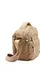 BOLSA DE NYLON CHENSON - comprar online