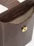MINI BOLSA TIRACOLO - NENA Calçados