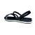 SANDALIA BEIRA RIO - loja online