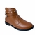 Imagem do BOTA INFANTIL CANO CURTO MOLEKINHA