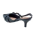 SLINBACK SAPATO FEMININO OFLINE - NENA Calçados
