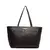 BOLSA SHOPPING BAG CONSTANCE COR PRETA - comprar online