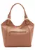 BOLSA CASUAL EXECUTIVA BASIC OMBRO CHENSON - NENA Calçados