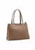 BOLSA TOTE DE POLIURETANO CHENSON
