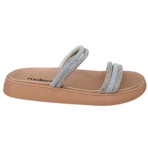 TAMANCO PAPETE MOLECA BRILHO