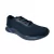 TENIS FEMININO ESPORTIVO ACTVITTA - comprar online