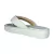 CHINELO FLATFORM MOLECA - loja online