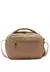 BOLSA DE NYLON CHENSON na internet