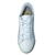 TENIS FEMININO FLORENCE na internet