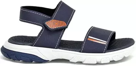 SANDALIA MASCULINA INFAN. MOLEKINHO