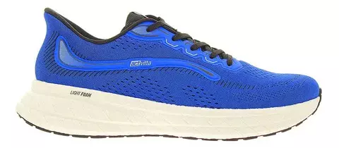 TENIS MASCULINO ACTIVITTA