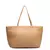 BOLSA SHOPPING BAG BEGE CONSTANCE - loja online