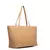 BOLSA SHOPPING BAG BEGE CONSTANCE na internet