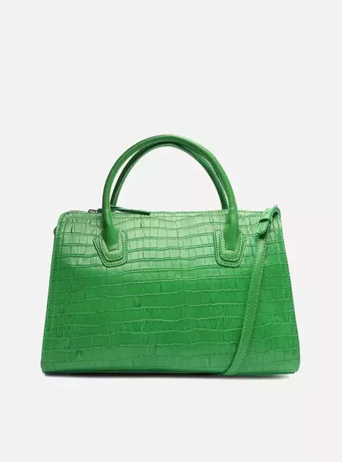 BOLSA AREZZO