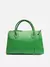BOLSA AREZZO - loja online