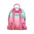 BOLSA /MOCHILA INFANTIL MOLEKINHA - comprar online