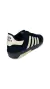 TENIS MASCULINO VANSCY LINHA Z4 - comprar online