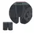 CUECA INFANTIL LUPO KIDS - comprar online