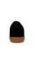 TENIS MODELO SKATE TOP MIZZANI na internet