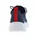 TENIS MOLEKINHO GASPEA KNIT CATAR - loja online
