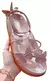 PAPETE FEMININA BORBOLETAS NENA - comprar online