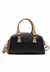 BOLSA BOWLING CHENSON na internet