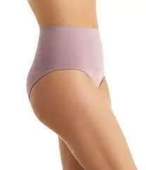 CALCINHA REDUTORA LUPO SLIM SEM COSTURA